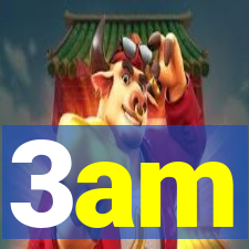 3am-bet