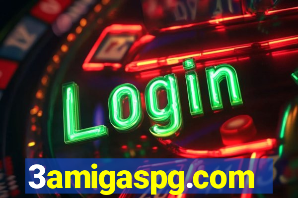 3amigaspg.com