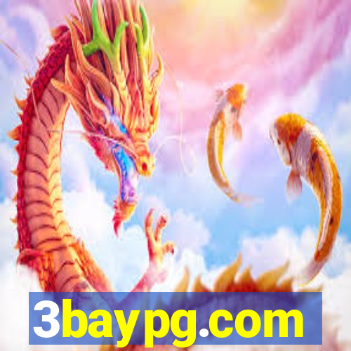 3baypg.com