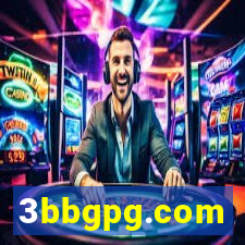 3bbgpg.com
