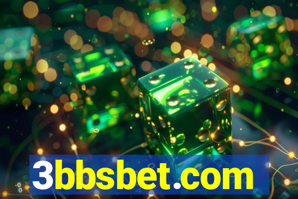 3bbsbet.com