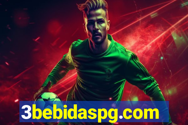 3bebidaspg.com