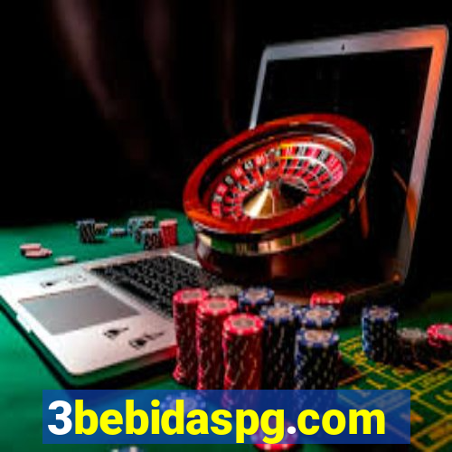 3bebidaspg.com