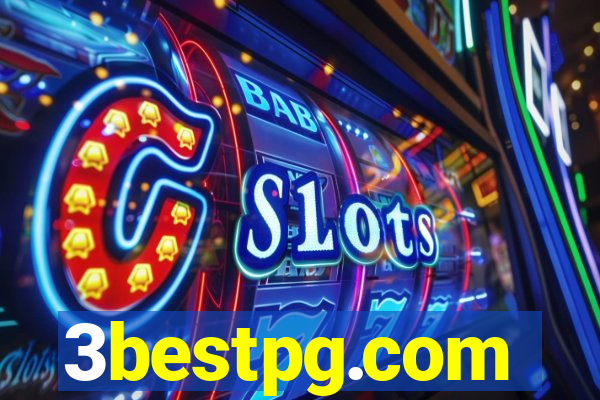3bestpg.com