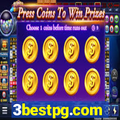 3bestpg.com
