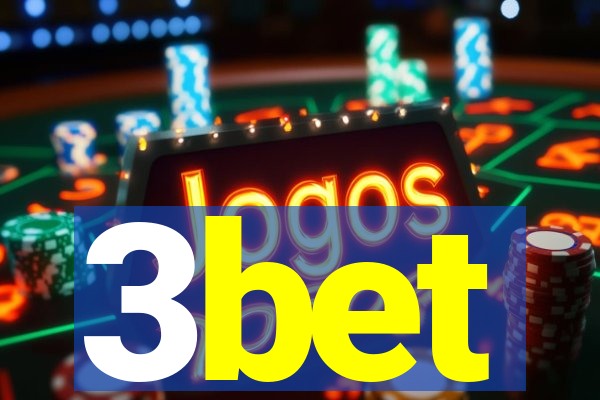 3bet