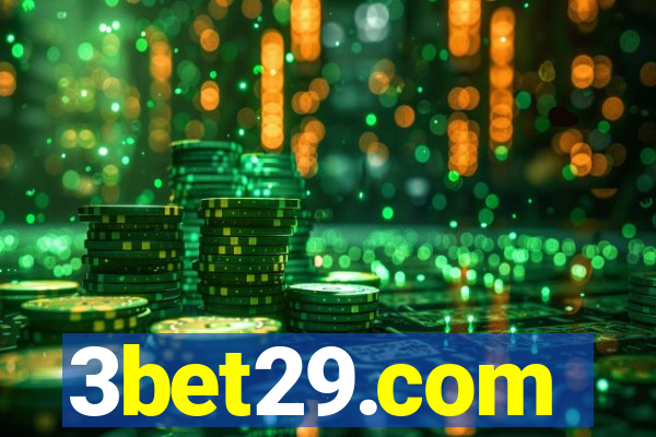 3bet29.com
