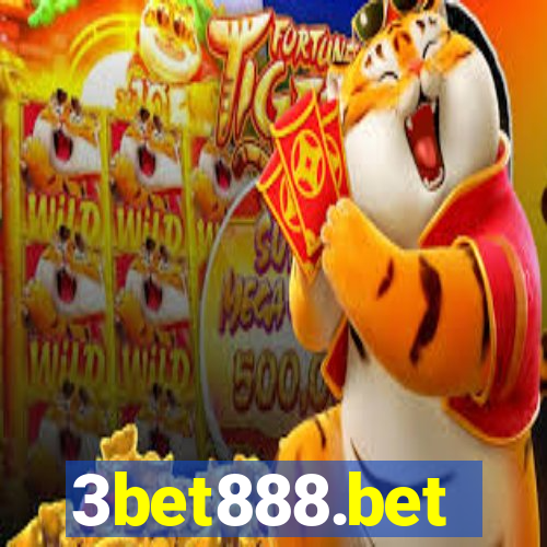 3bet888.bet