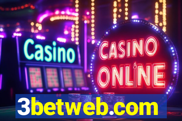 3betweb.com