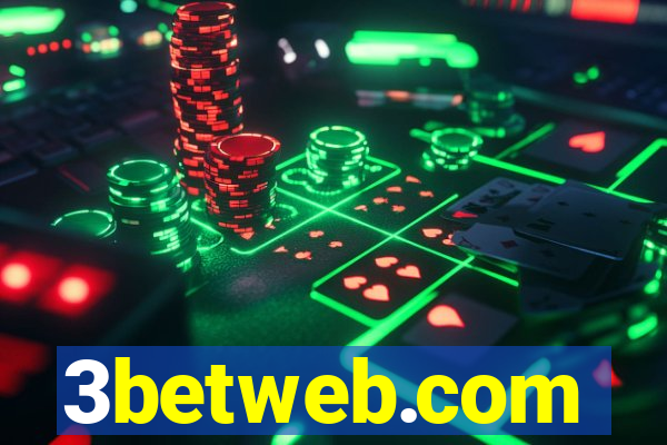 3betweb.com