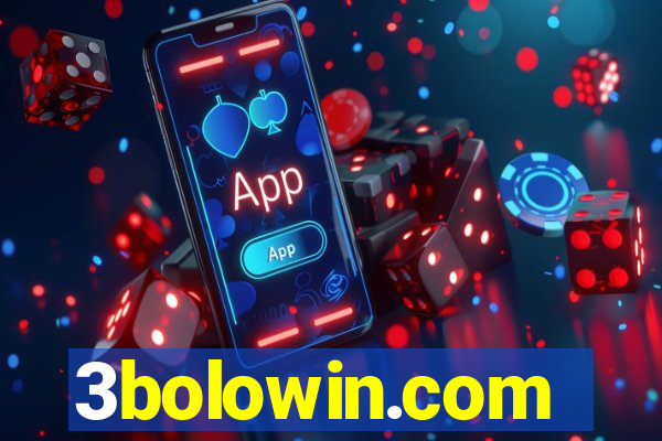 3bolowin.com