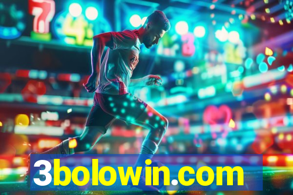 3bolowin.com
