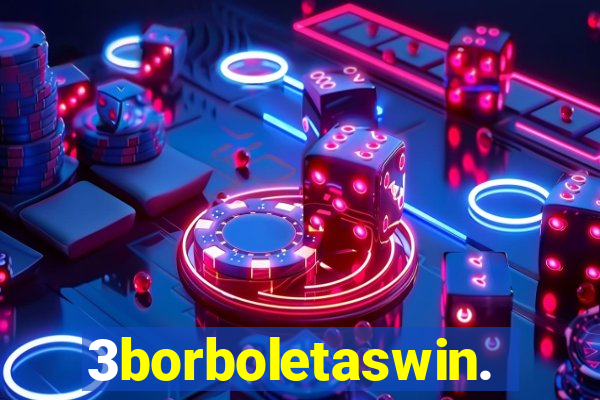 3borboletaswin.com