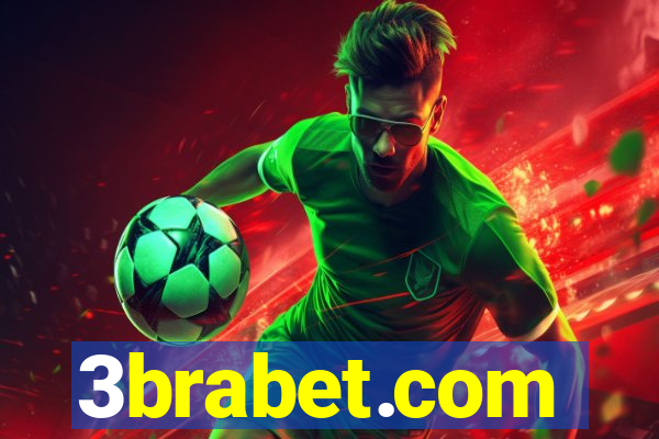 3brabet.com
