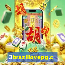 3brazillovepg.com