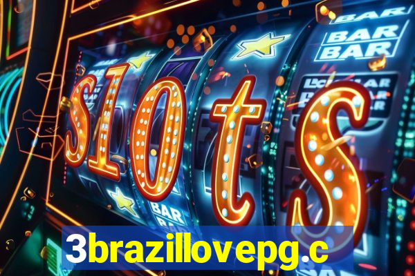 3brazillovepg.com