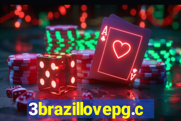 3brazillovepg.com