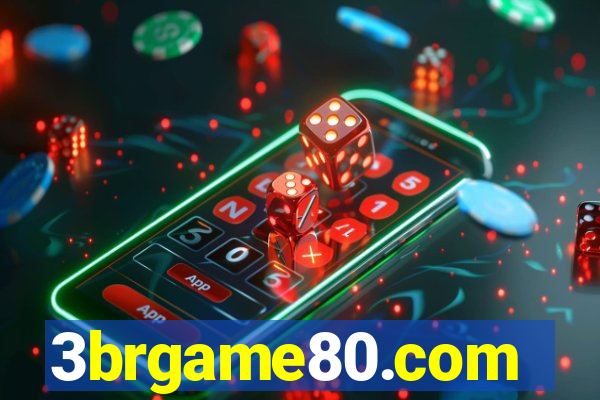3brgame80.com