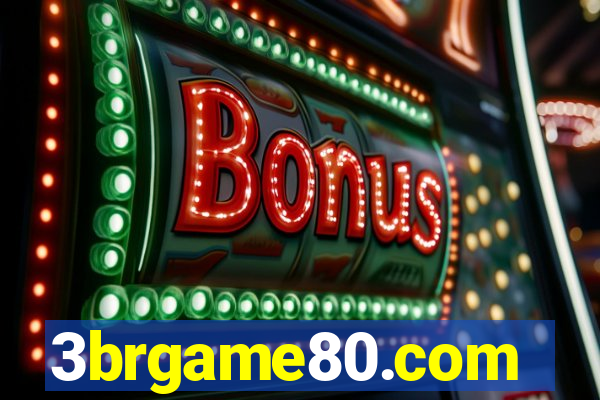 3brgame80.com