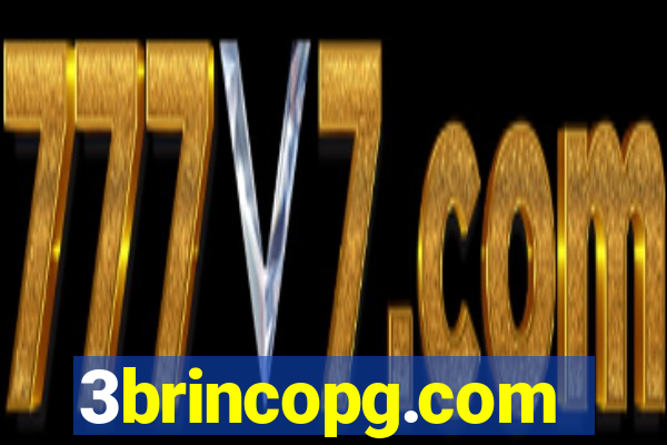 3brincopg.com