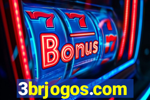 3brjogos.com