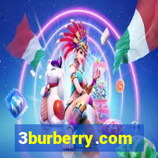 3burberry.com