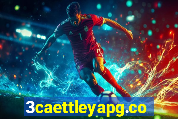 3caettleyapg.com