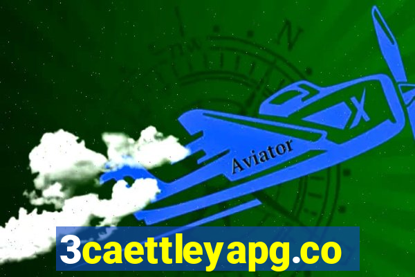 3caettleyapg.com