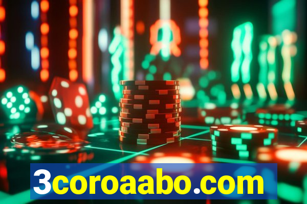 3coroaabo.com