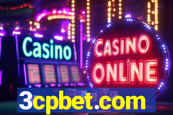 3cpbet.com