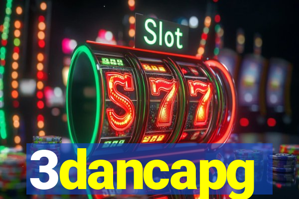 3dancapg