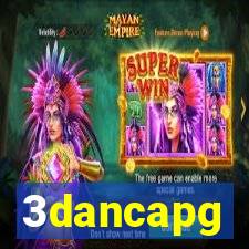 3dancapg