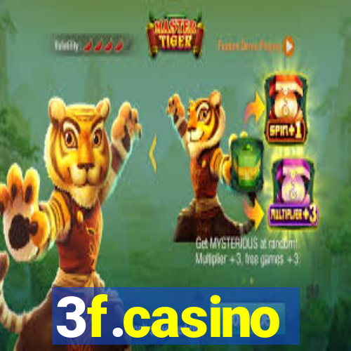 3f.casino