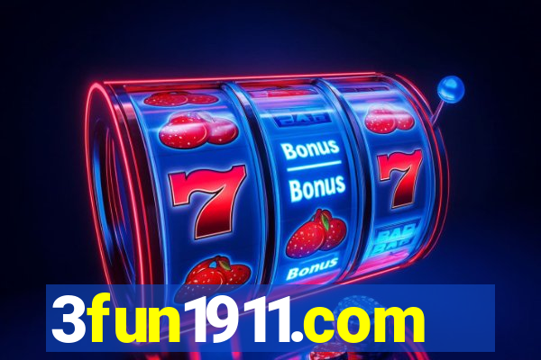 3fun1911.com