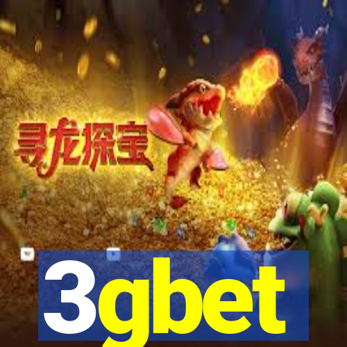 3gbet