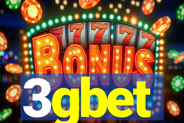 3gbet