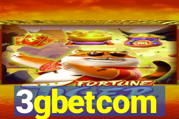 3gbetcom