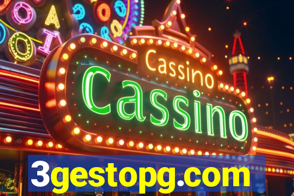 3gestopg.com