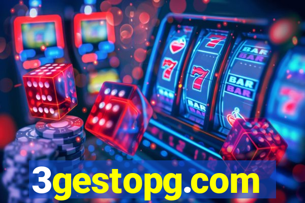 3gestopg.com