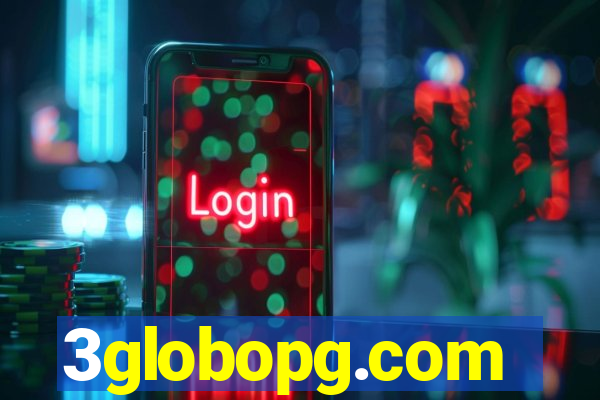 3globopg.com
