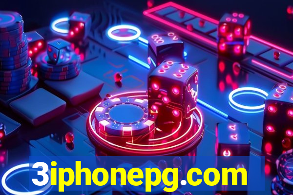 3iphonepg.com