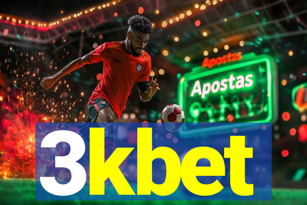 3kbet