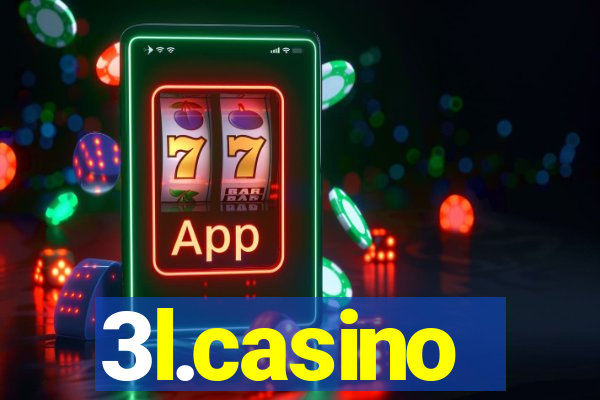 3l.casino