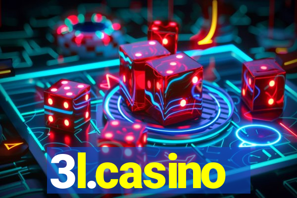 3l.casino