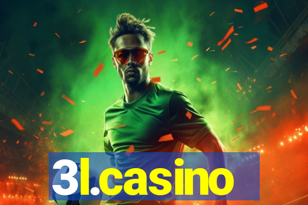 3l.casino
