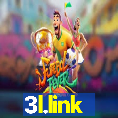3l.link