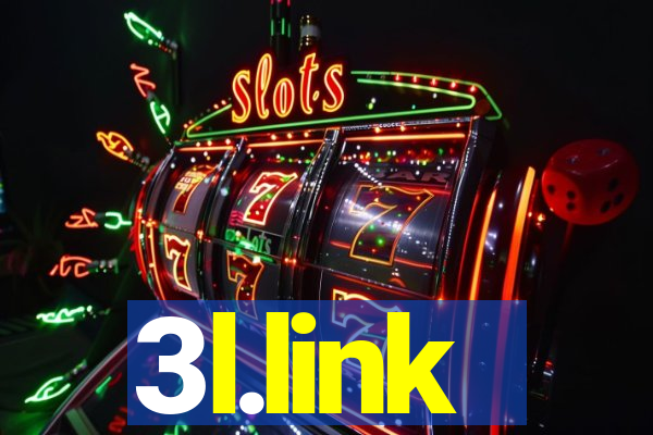 3l.link