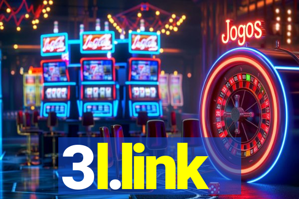 3l.link