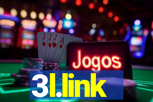 3l.link
