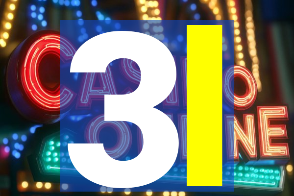 3l